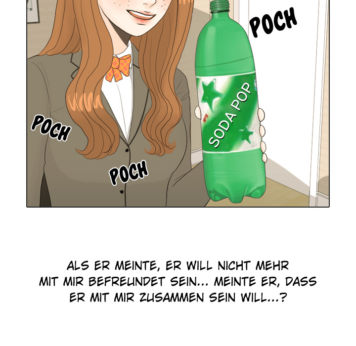 Nimm Meine Hand - episode 21 - 15