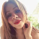 @nymejia3