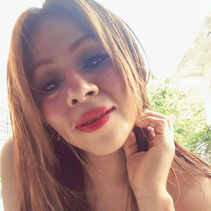 ny🍓 - original sound