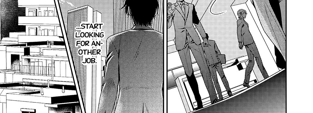 It Begins with Goodbye - episode 3 - 75