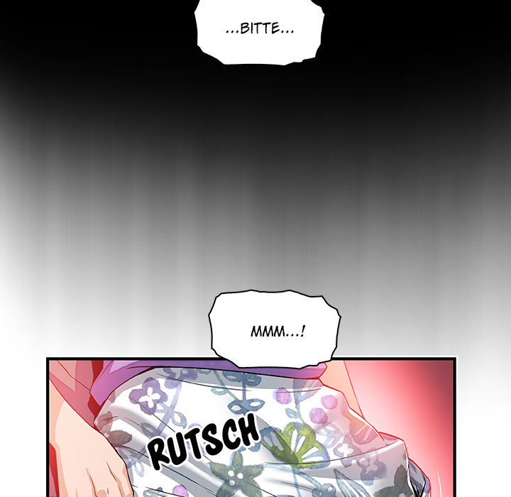 Es ist kompliziert - episode 27 - 81