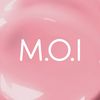 moicosmetics.vn