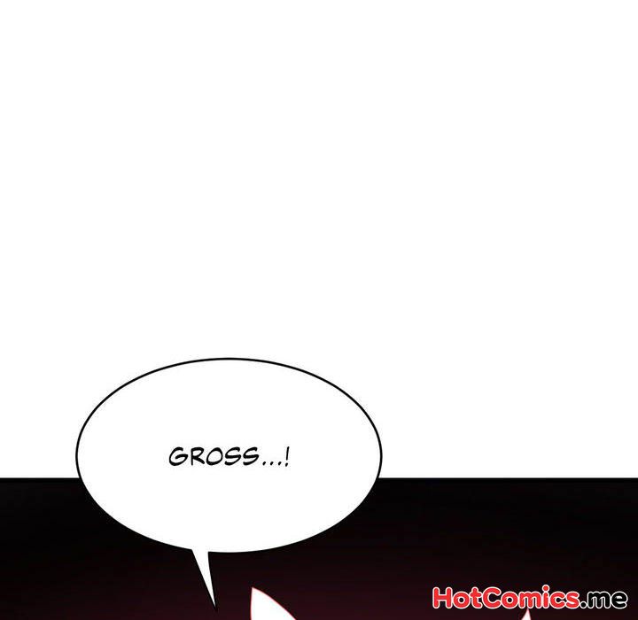 Magic-Girl Service - UNCENSORED - episode 5 - 65