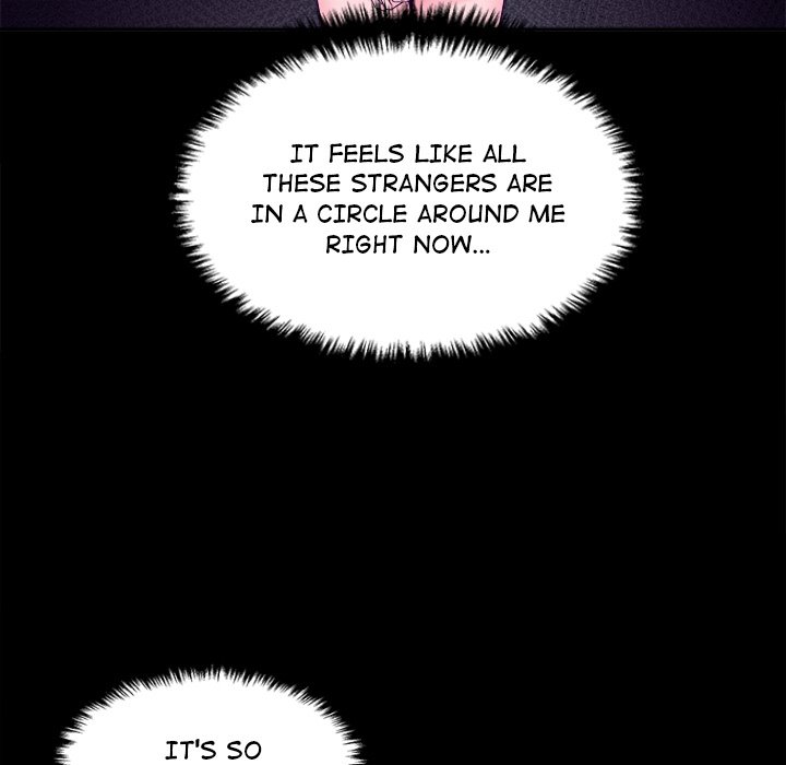 Her Secret Account - episode 3 - 101