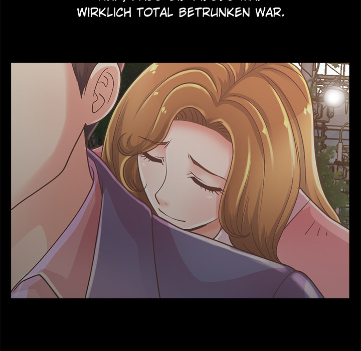 Liebeschaos - episode 15 - 71
