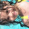 carolinafabila3