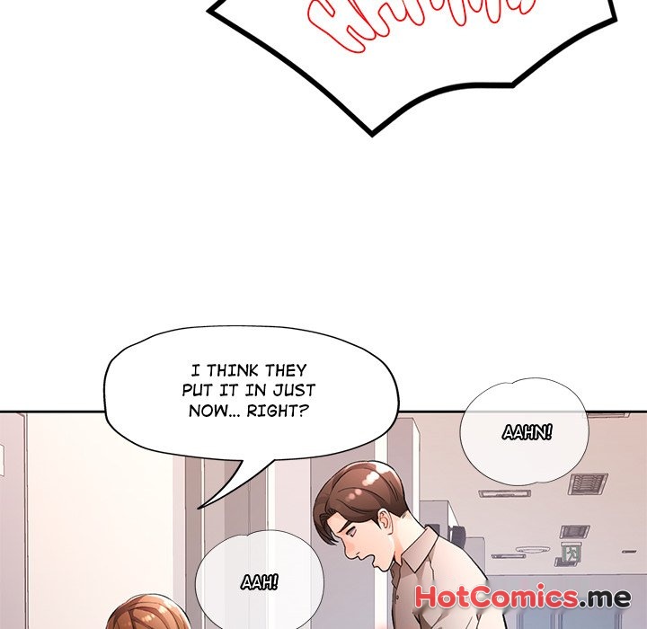 Wait, I'm a Married Woman! - episode 24 - 32