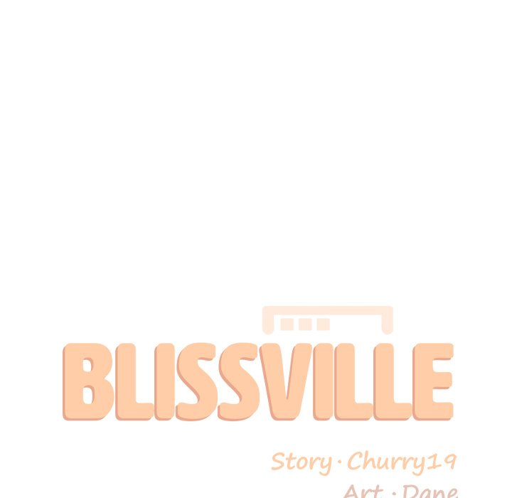 Blissville - episode 7 - 34