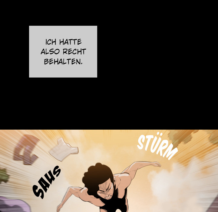 Evas Verderben - episode 4 - 42