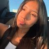 mary_rojas21