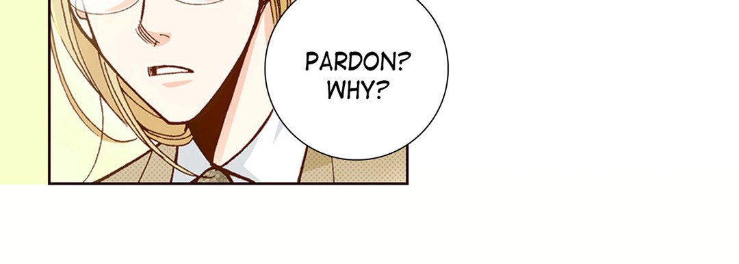 100% Perfect Girl - episode 5 - 33