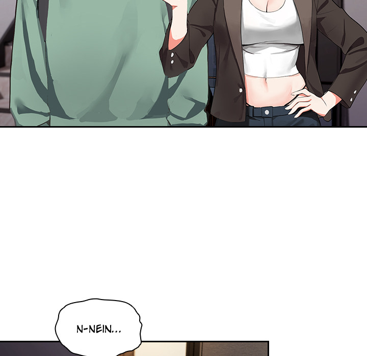 #Follow Me - episode 3 - 5