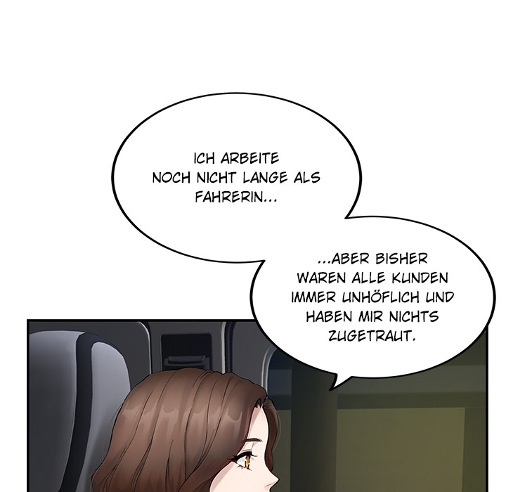 Gott der Ekstase - episode 6 - 124