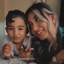 @shallu0909