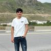 saatli_049._