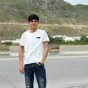 @saatli_049._