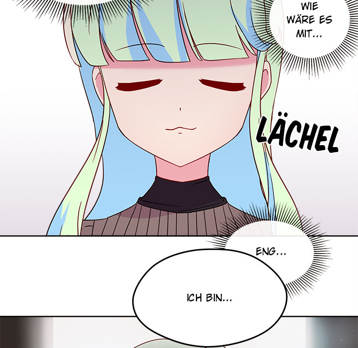 Ich wähle dich! - episode 13 - 87