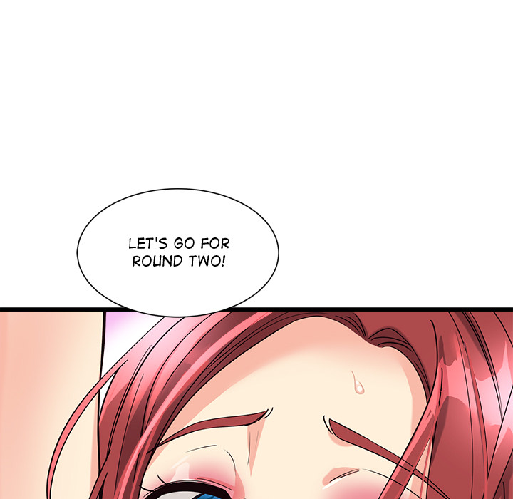 My Other Girlfriend - episode 3 - 48