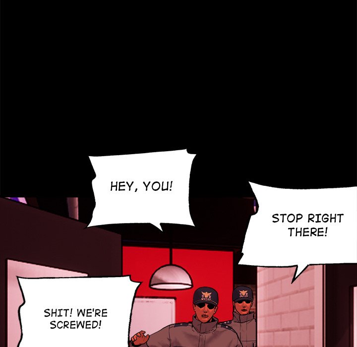 The Villain Season 2 - episode 13 - 146