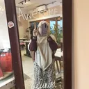 @desfia.rahmadina8