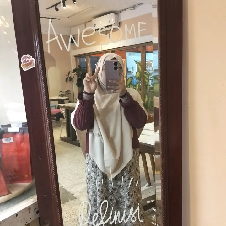 @desfia.rahmadina8