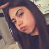 hiranur_35