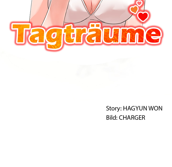 Tagträume - episode 17 - 14