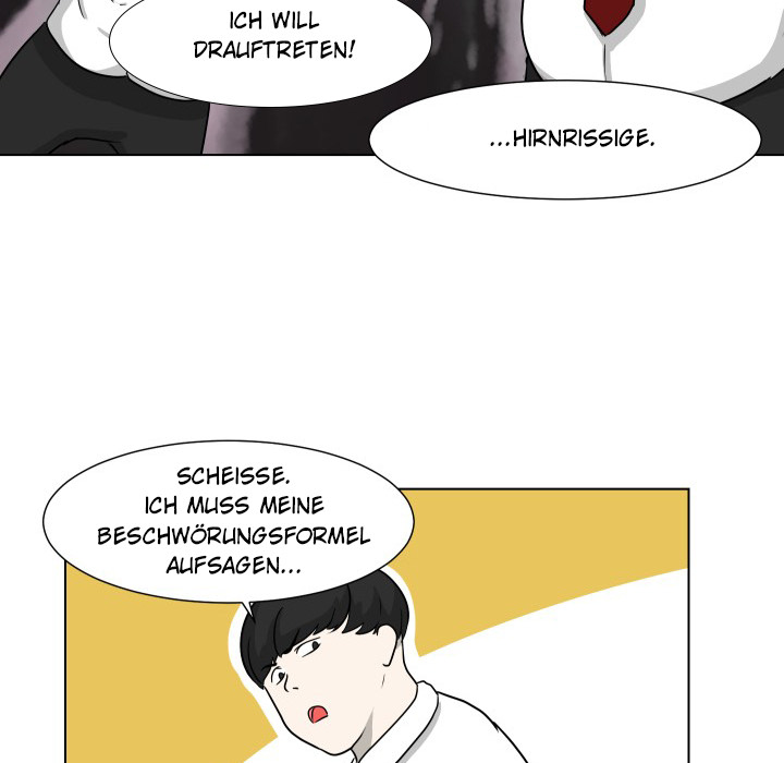 Der Balljunge - episode 7 - 80
