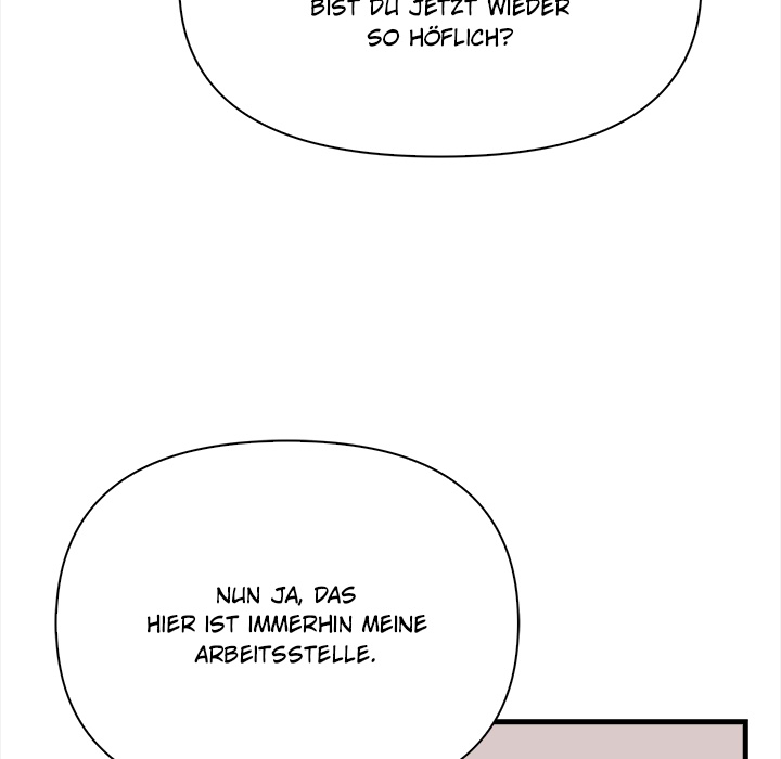 Entspannung für Hausfrauen - episode 6 - 142