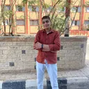 @almogzaa2010