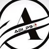 adi_p9