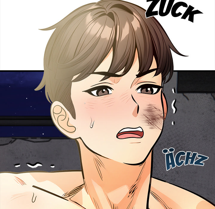 Mission - episode 4 - 106