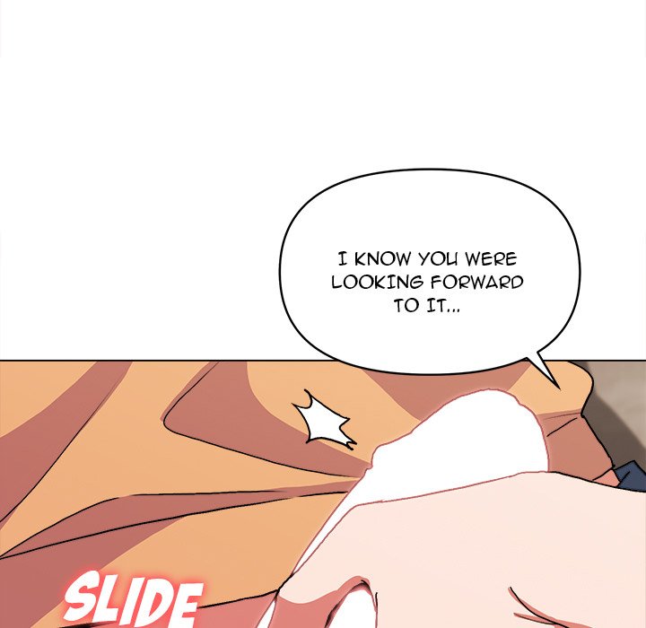 An Outsider's Way In - episode 11 - 29