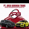 pt_arsa_barokah_trans