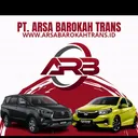 @pt_arsa_barokah_trans
