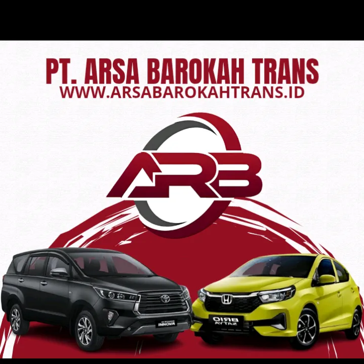 pt_arsa_barokah_trans