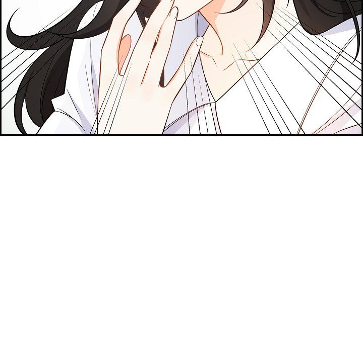 Some Kind of Marriage - episode 4 - 15