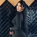 @hanaaa_119