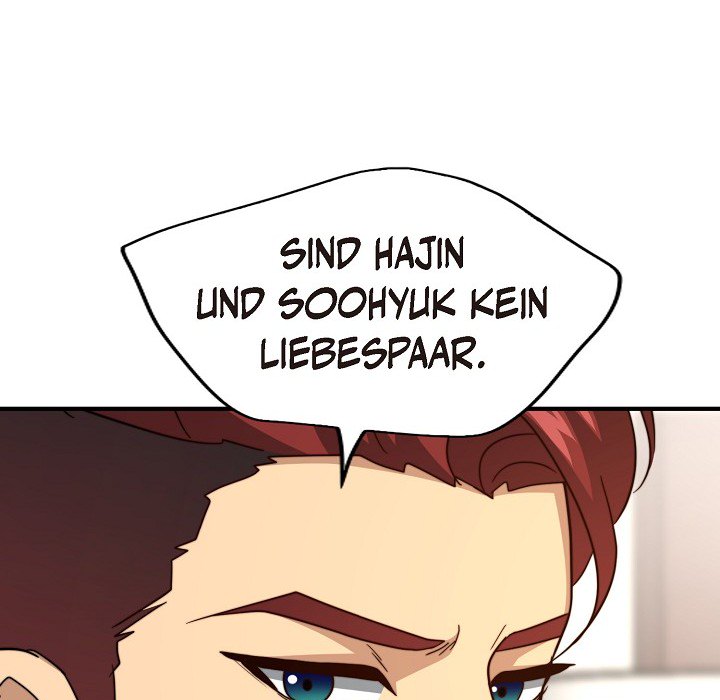 Die geheime Liebe des Omega K - episode 45 - 113