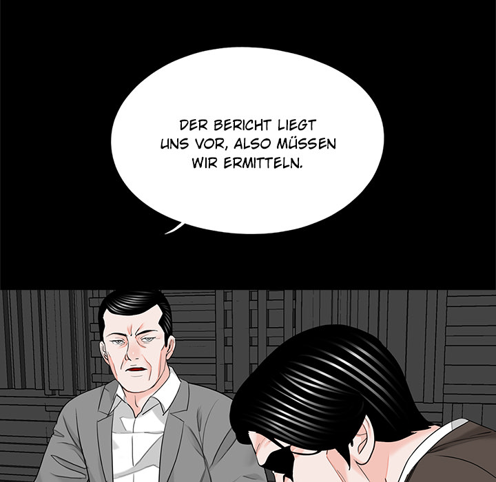 Nachtschicht in Gangnam - episode 31 - 102