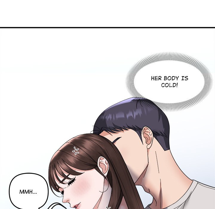 Come to My Place - episode 6 - 76