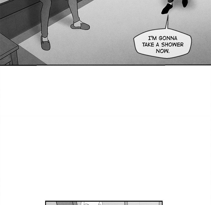 Epitaph - episode 30 - 23