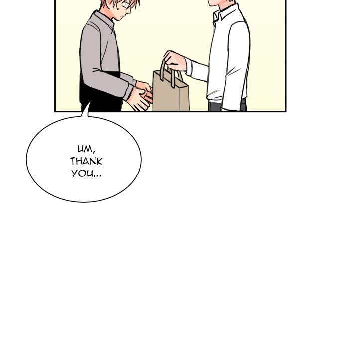The Warmth of Your Heartbeat - episode 5 - 44