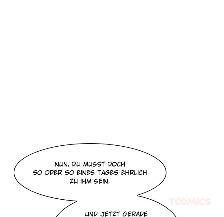 Was sich neckt... - episode 33 - 38