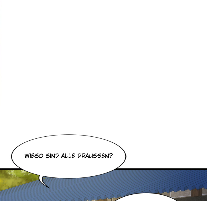 Meine zweite Freundin - episode 22 - 93