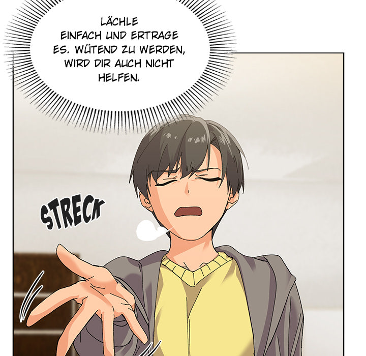 Meine verkorkste Familie - episode 2 - 117
