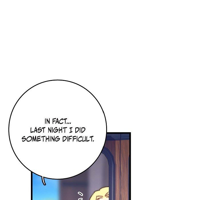 Bring the Love - episode 101 - 108
