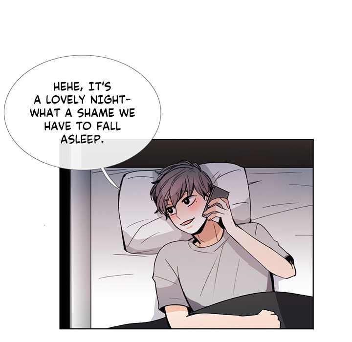 Talk to Me - episode 37 - 62