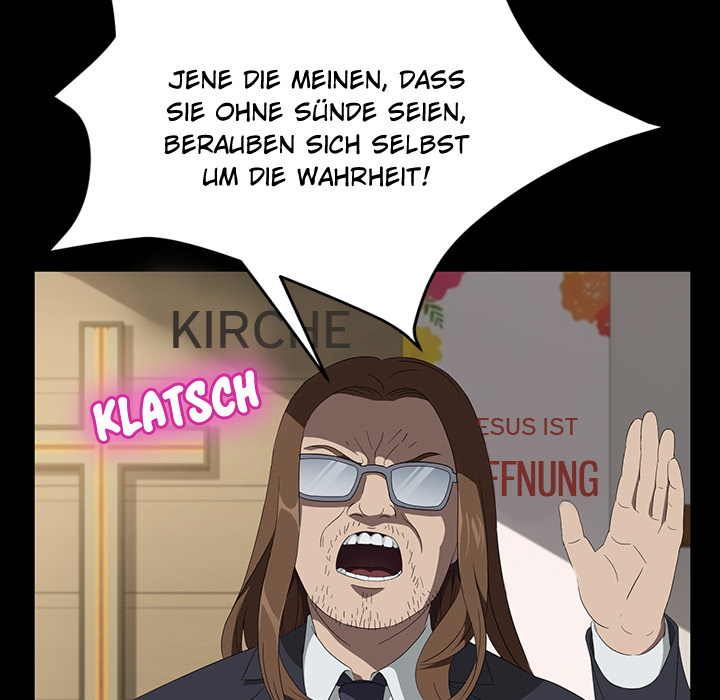 Gestohlen - episode 49 - 20