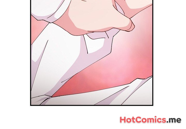 Unquenchable Thirst - episode 24 - 1